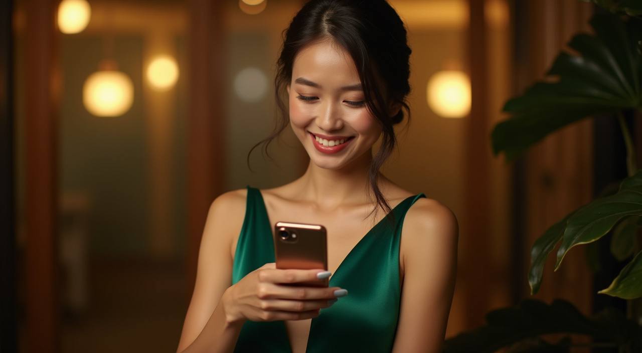 qr88 mobile gaming